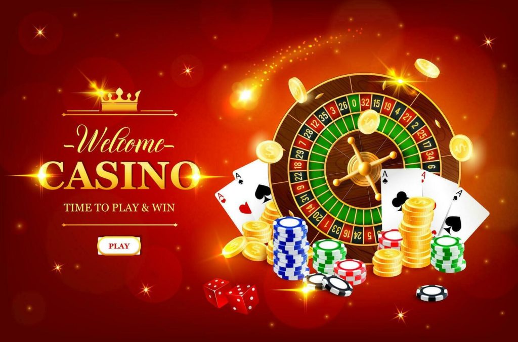 Rockford Casino