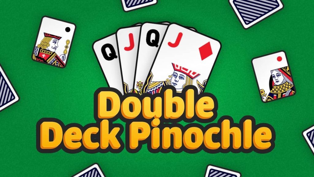 Card Games