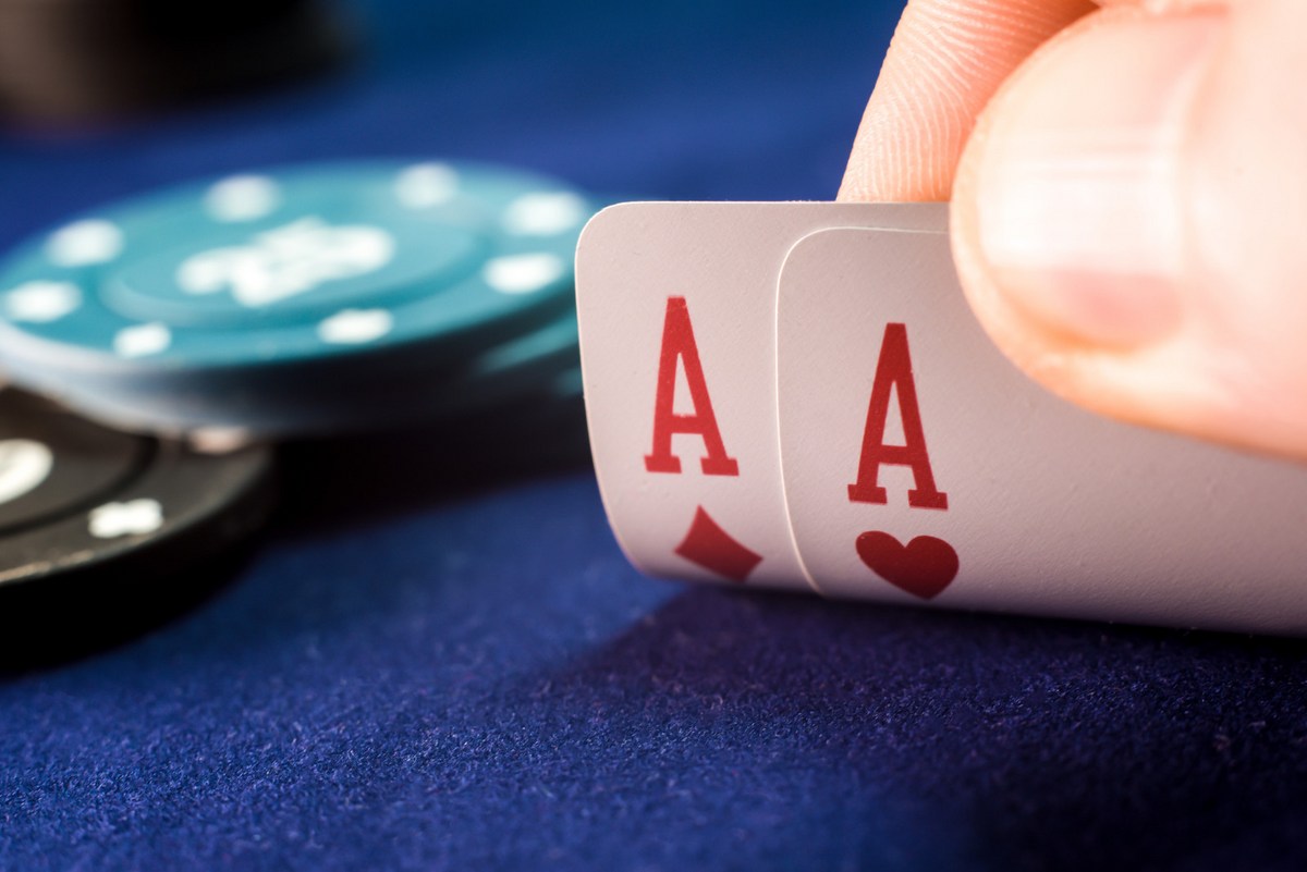 Rockford Casino