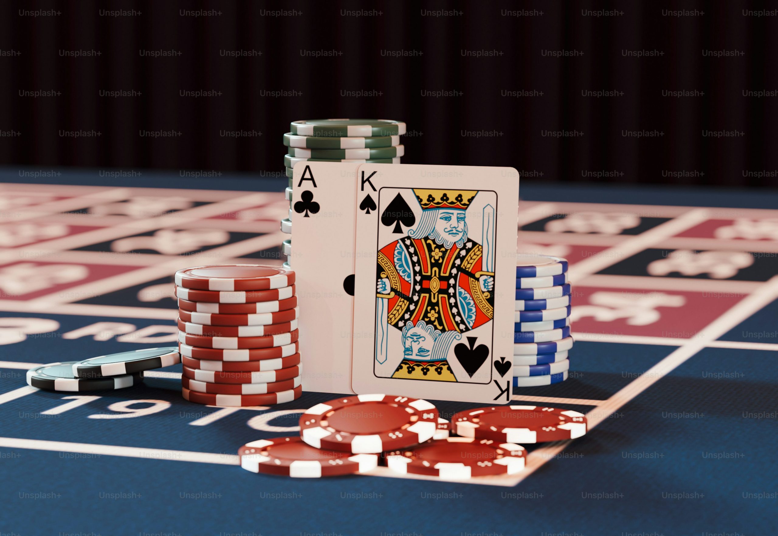 Card Games