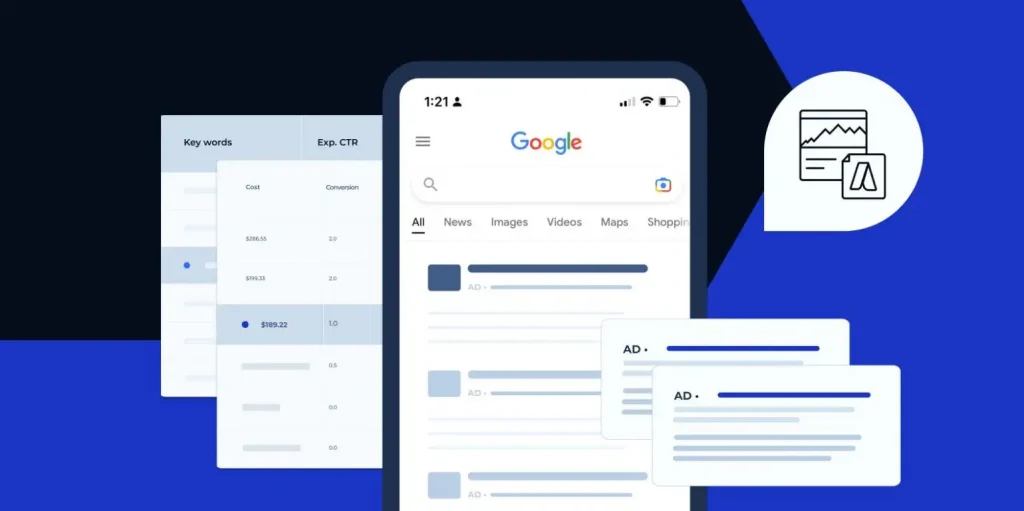 Online Advertising
