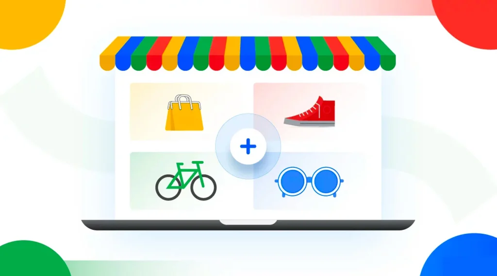 Online Shopping