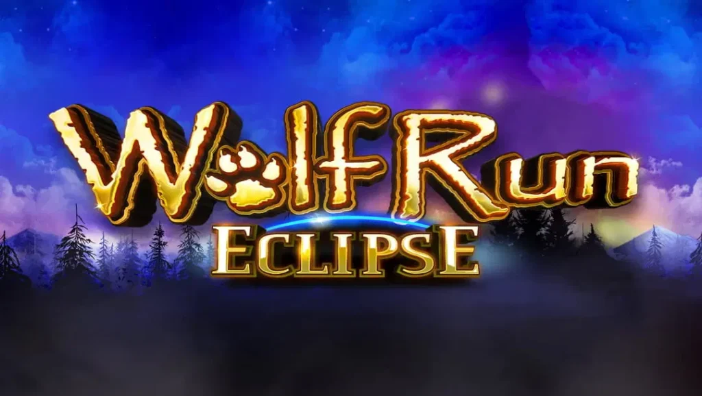 Wolf Run