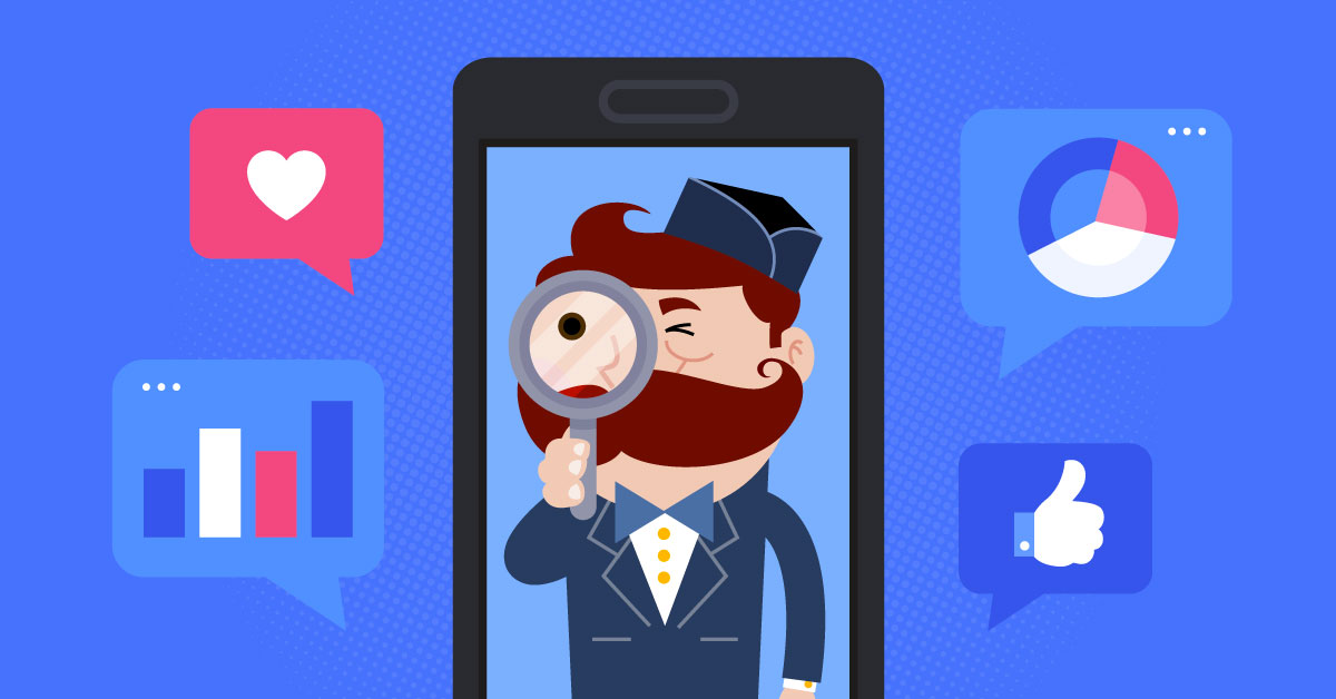 Social Media