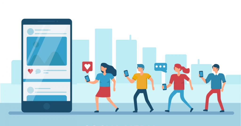 Advertising Services