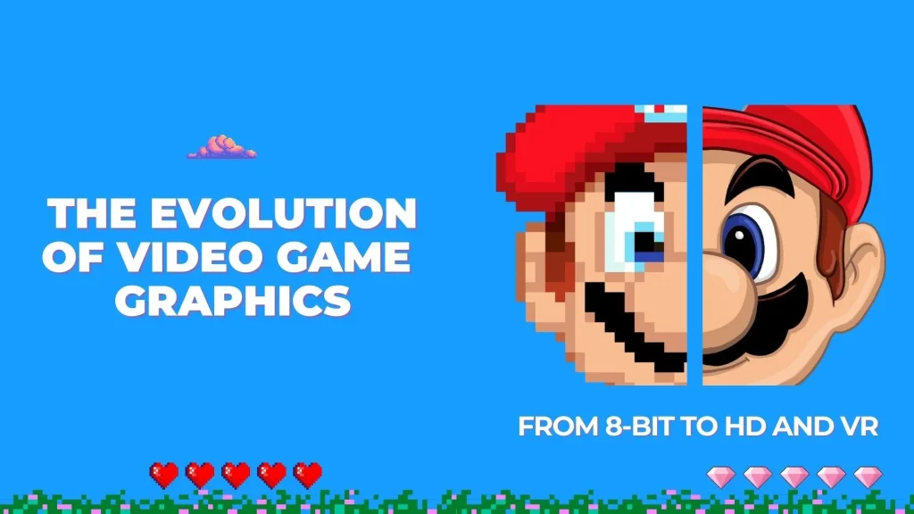 Mobile Games