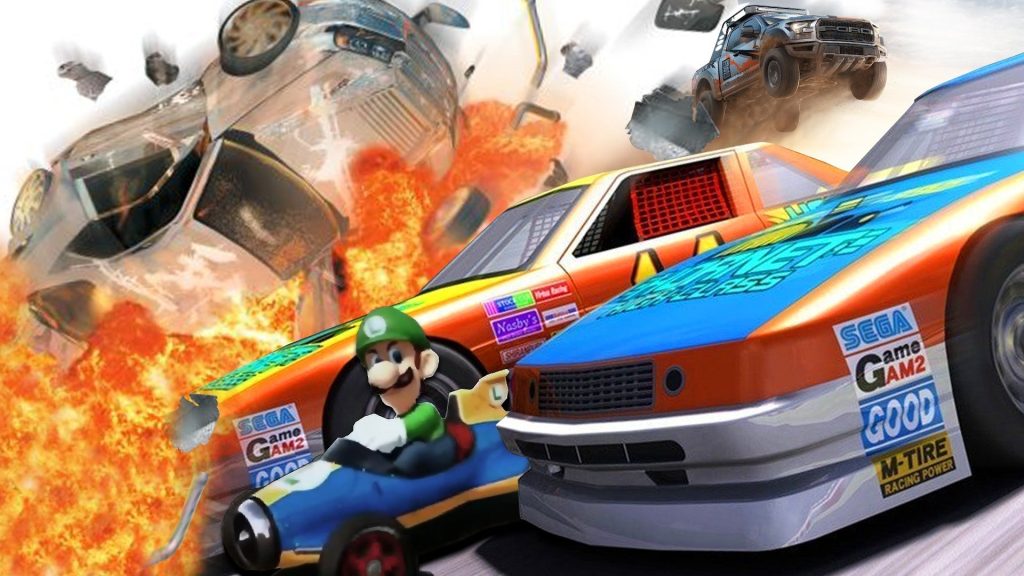 iphone Games