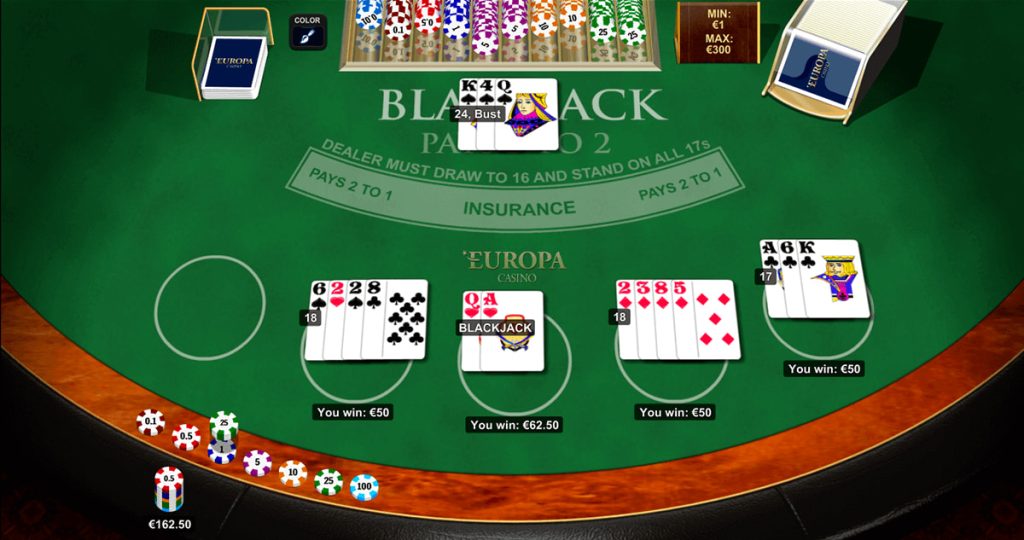 FanDuel Casino