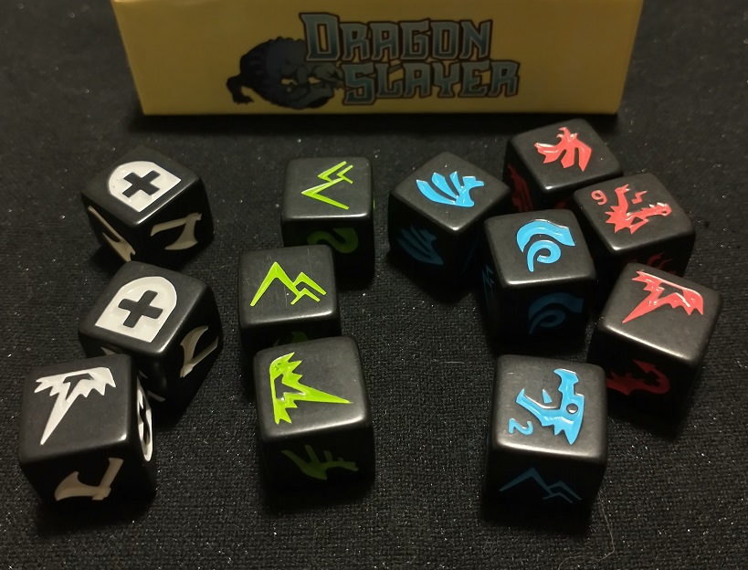 Board Games