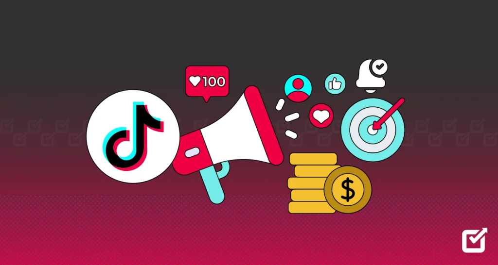 Affiliate Marketing