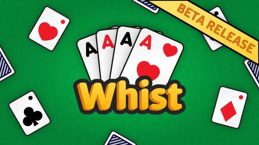 card casino