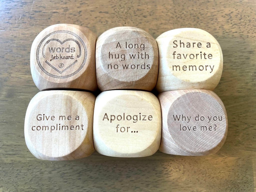 Word Game