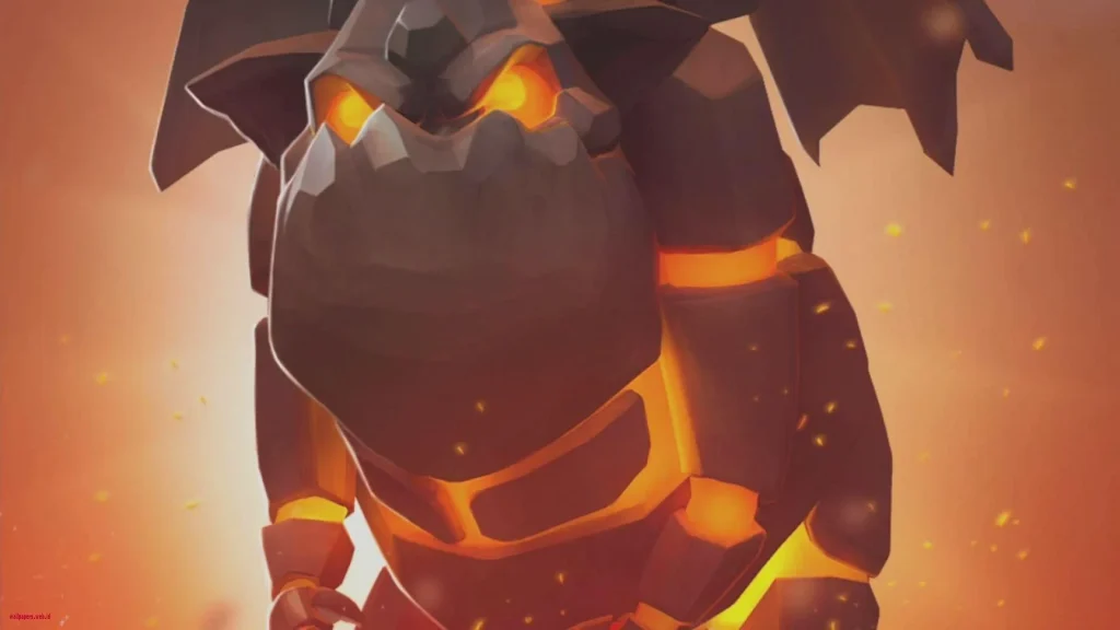 Clash Royale