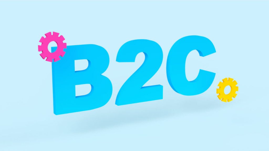 Marketing Automation
