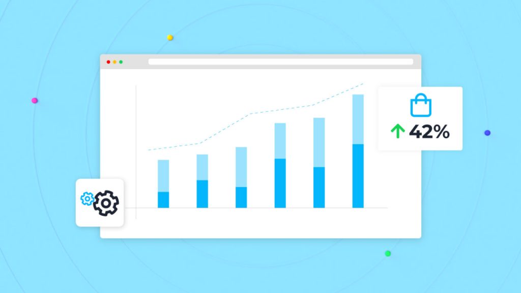 Marketing Automation