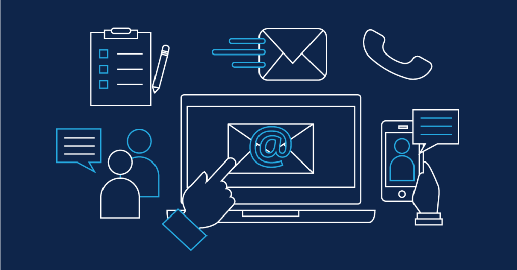 Automation In Salesforce
