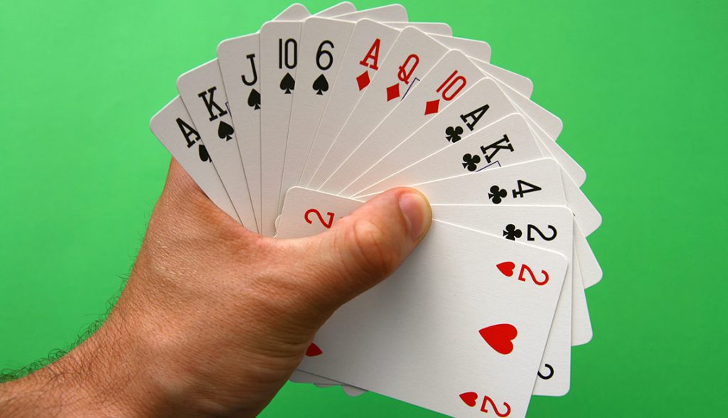 Bidding rules