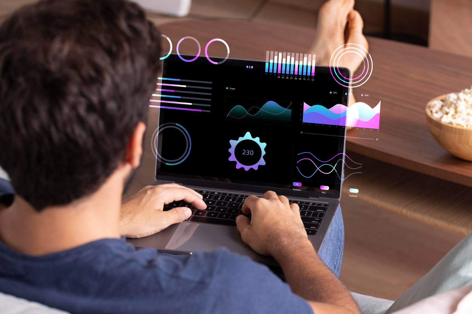 Microsoft Dynamics Marketing Automation