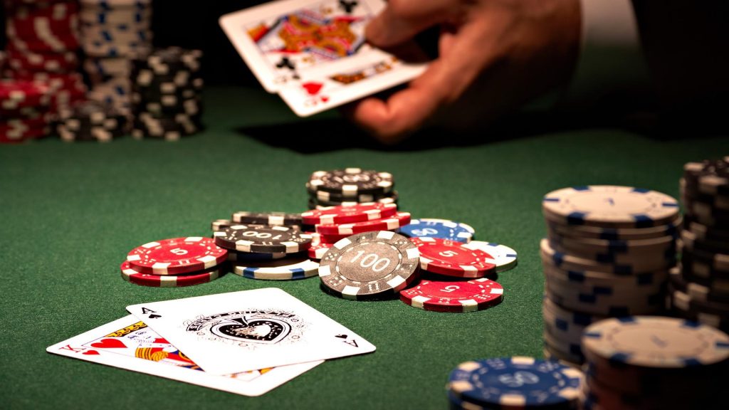 Mines Casino Game Free