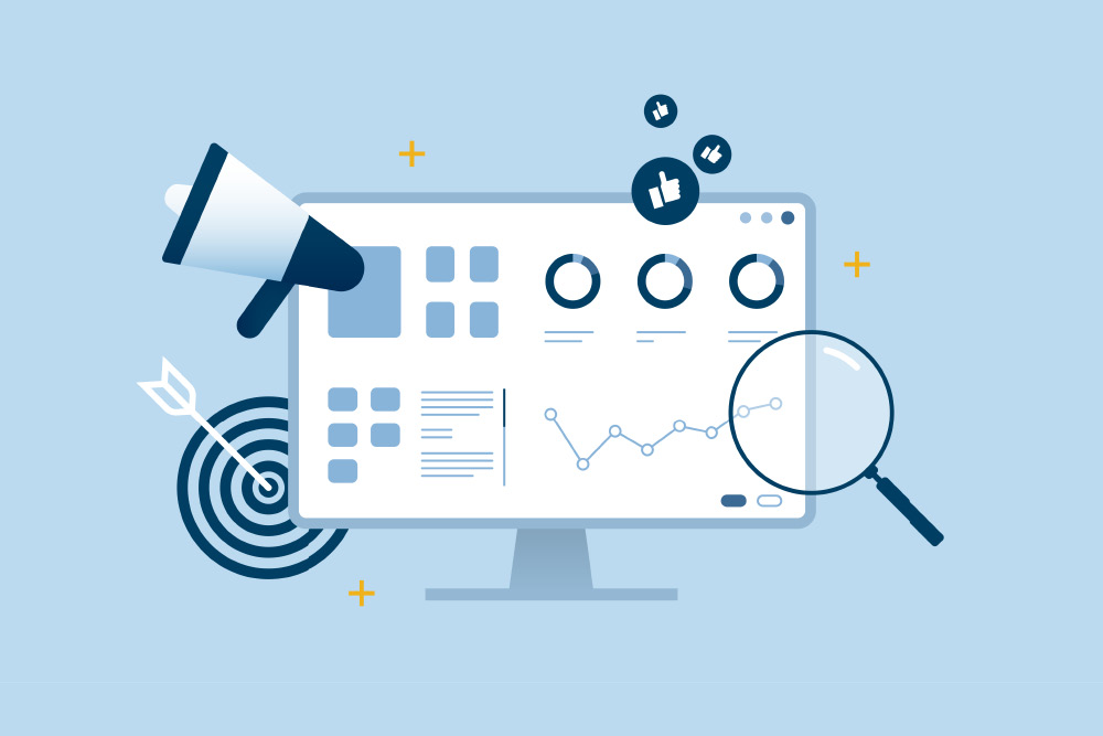 Lead Generation