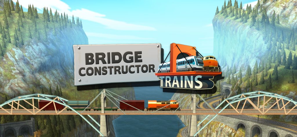 Bridge Building
