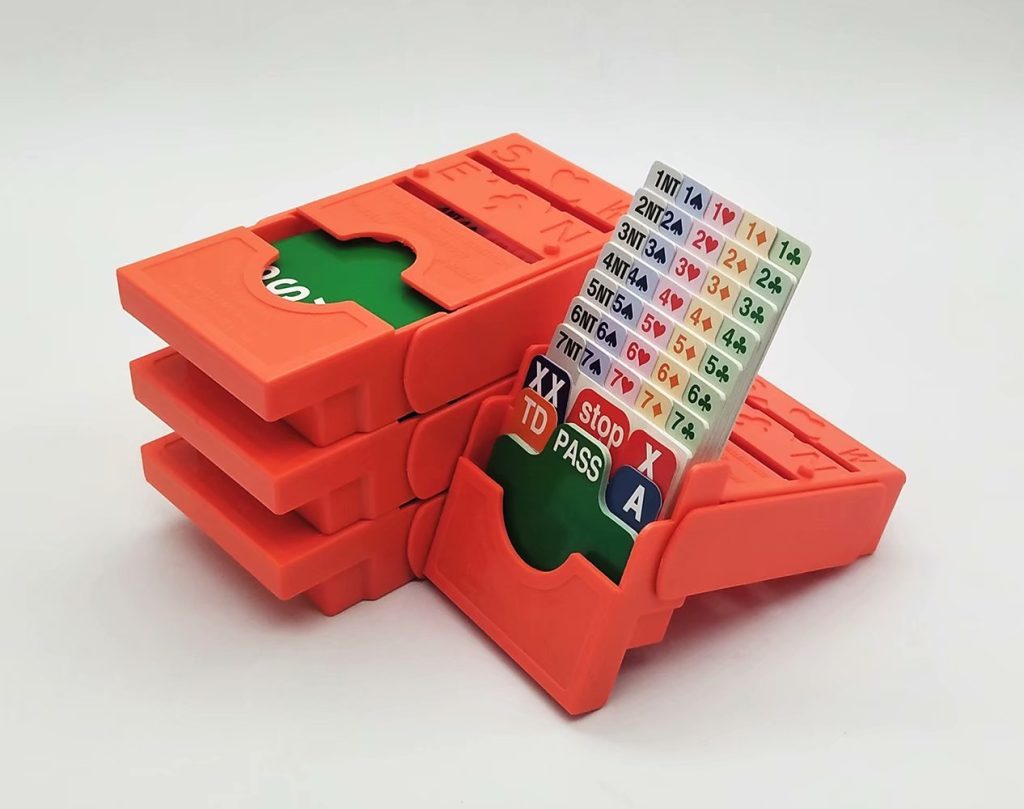 Card Game