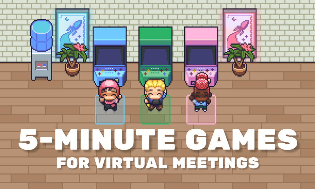 Free Online Games