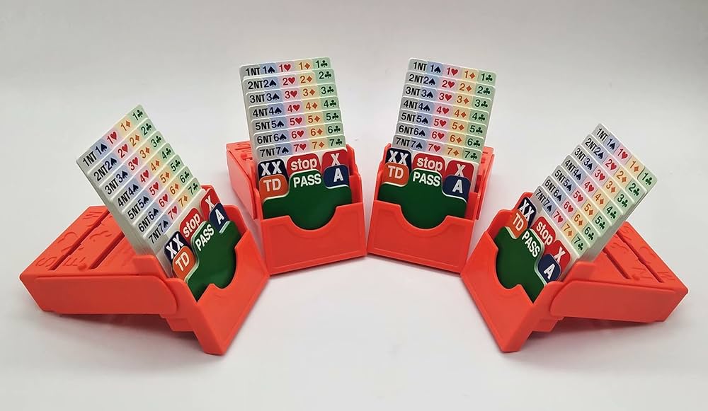 Card Game