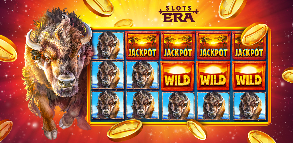 369 Slots