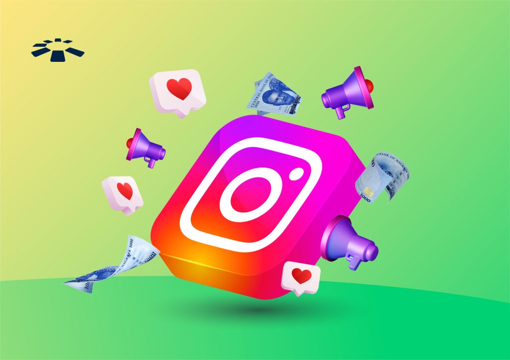 Instagram Ads