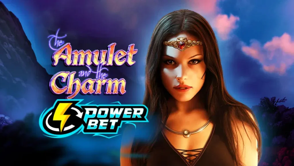 High 5 Casino