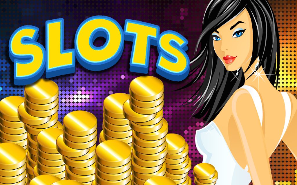 369 Slots