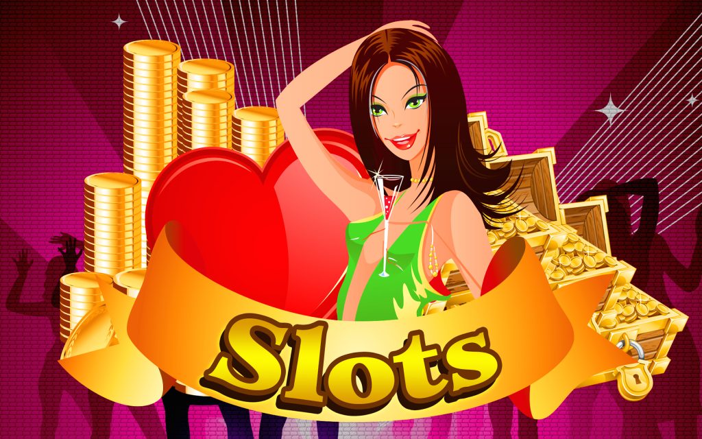 369 Slots