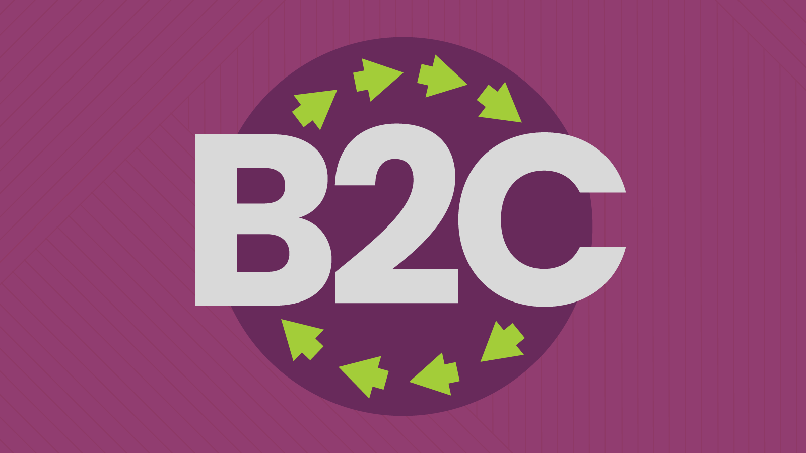 Marketing Automation