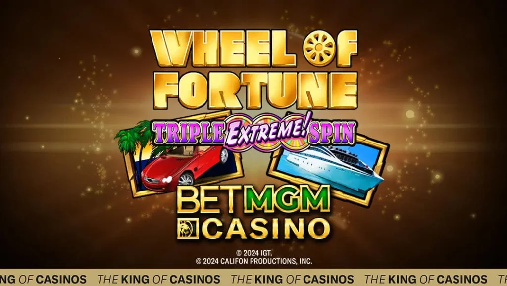 High 5 Casino