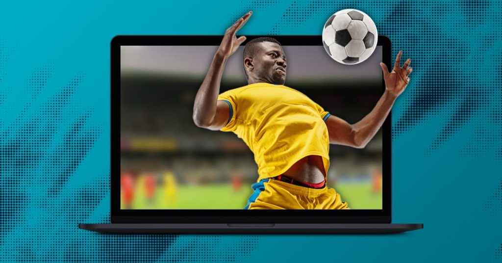 Free Streaming
