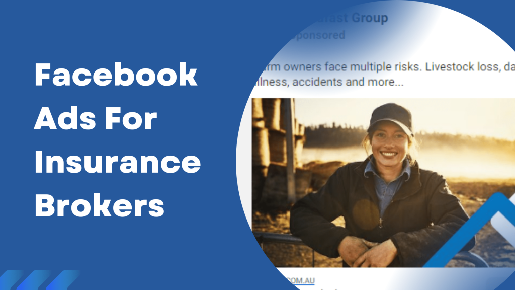 Life Insurance