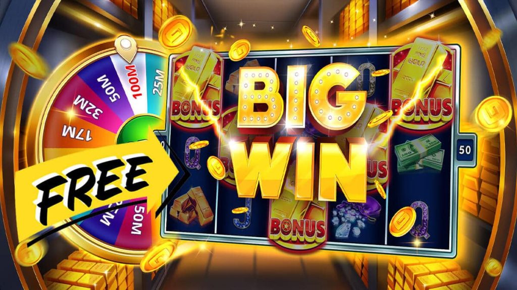 Live Casino