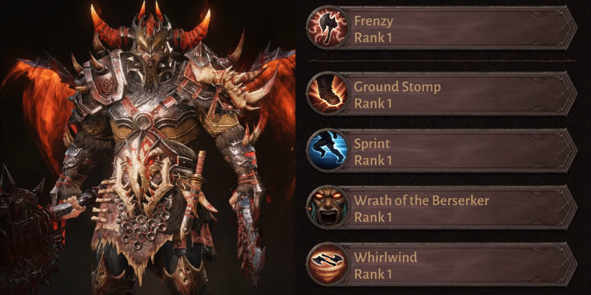 Diablo Immortal