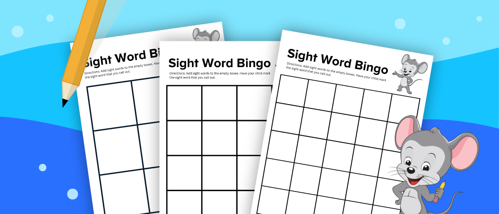 Bingo Sight