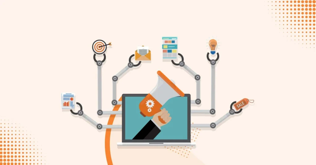 Lead Generation
