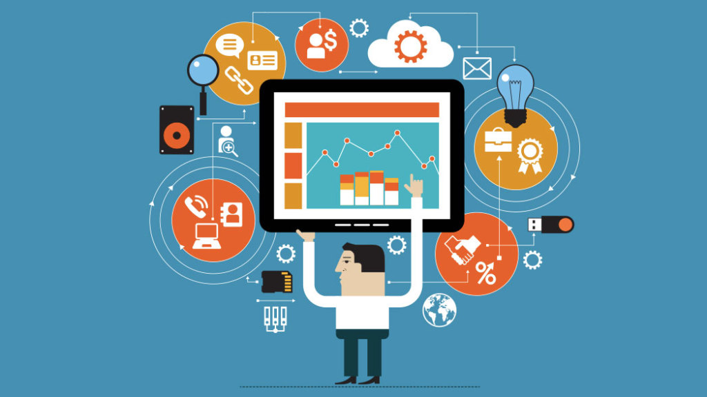 Software Market