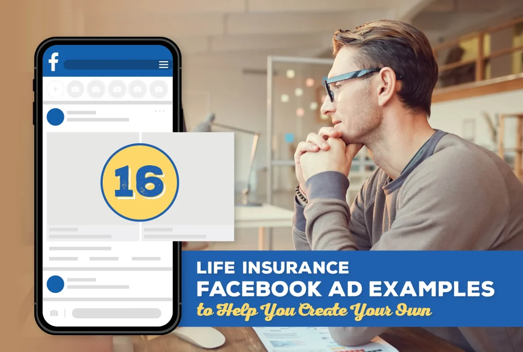 Life Insurance