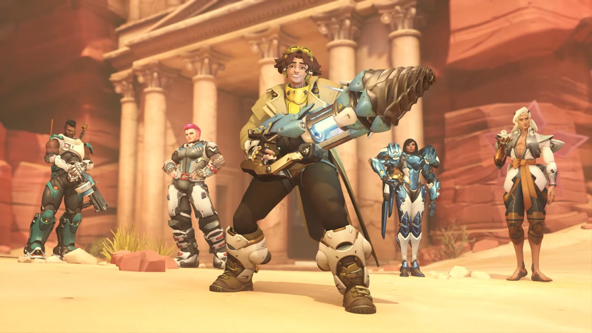 Season 10