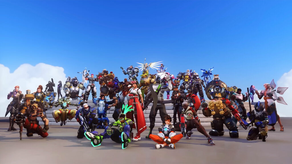 Season 10
