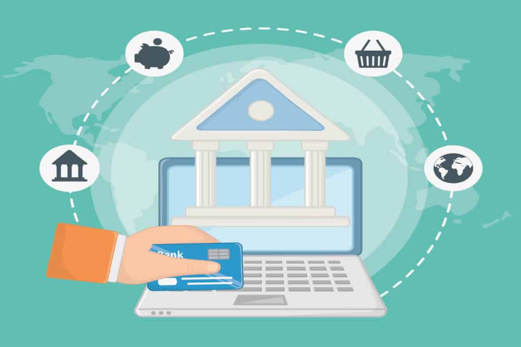 Marketing Automation