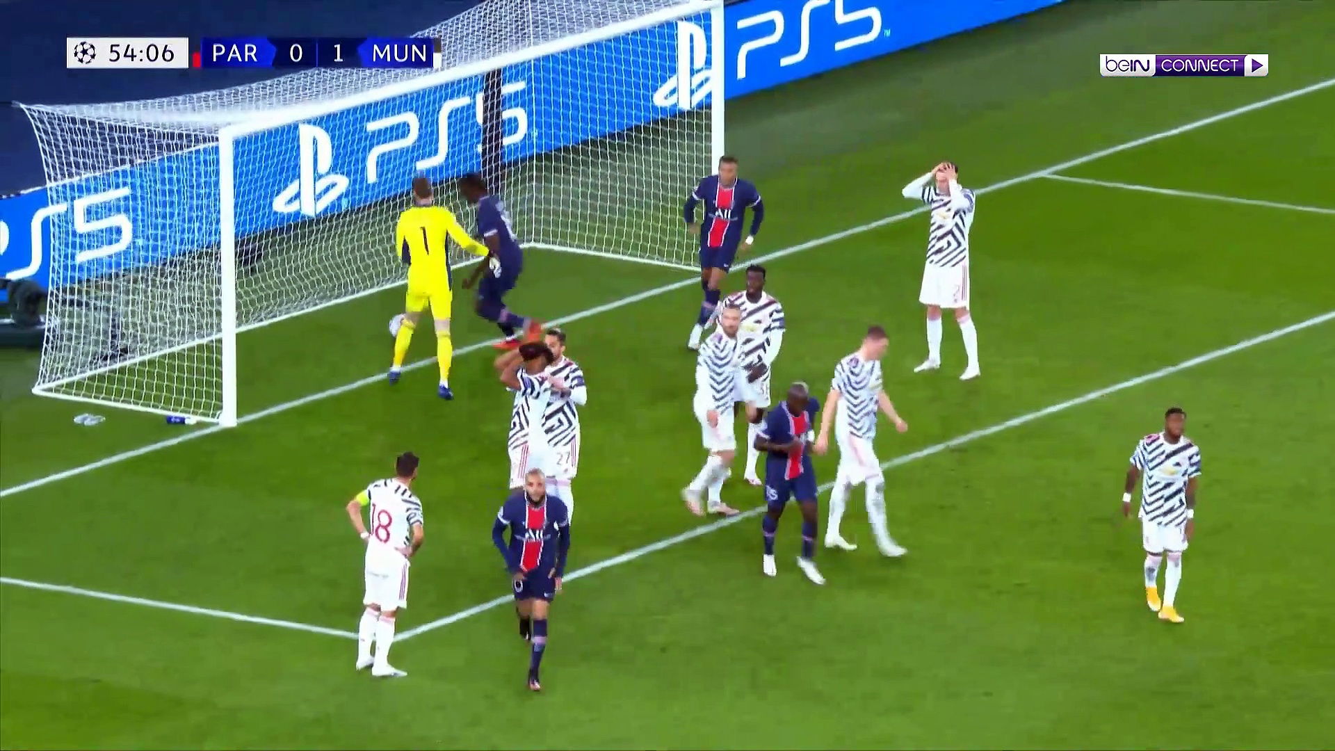 BeIN Sports
