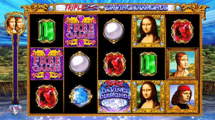 High 5 Casino