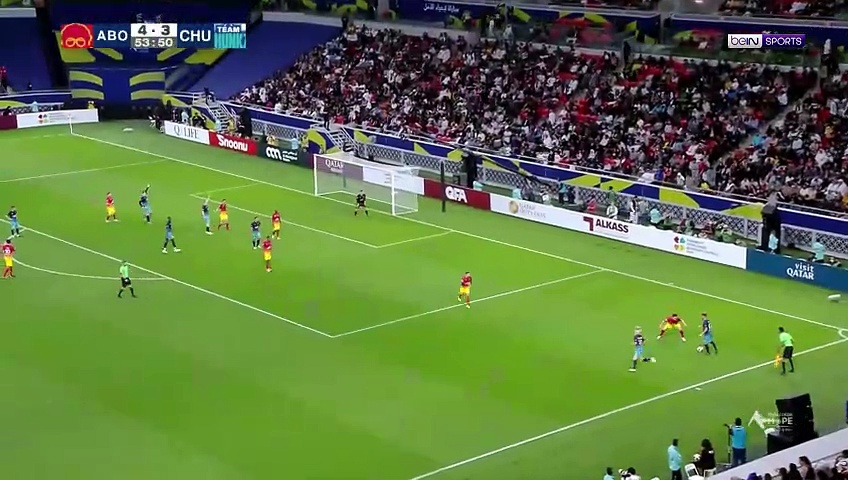 BeIN Sports