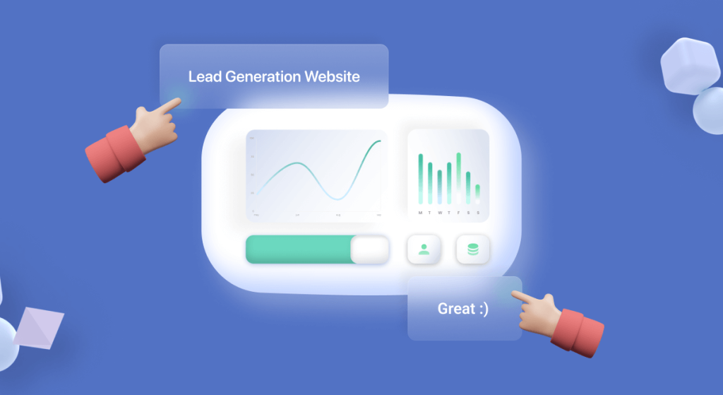 Lead Generation